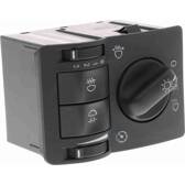 Interruptor, luz principal VEMO - V40-73-0027