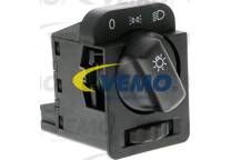 Interruptor, luz principal