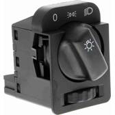 Interruptor, luz principal VEMO - V40-80-2406