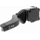 Interruptor, luz principal VEMO - V40-80-2426