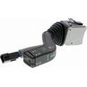 Interruptor, luz principal VEMO - V40-80-2428
