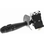 Interruptor, luz principal VEMO - V46-80-0003-1