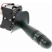 Interruptor, luz principal VEMO - V46-80-0008