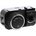 Interruptor, luz principal VEMO - V51-73-0130