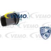 Interruptor, piloto de marcha atrás VEMO - V25-73-0008