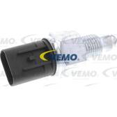 Interruptor, piloto de marcha atrás VEMO - V37-73-0001