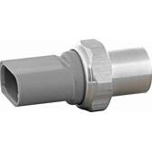 Interruttore a pressione, Climatizzatore VEMO - V10-73-0238