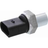 Interruttore a pressione, Climatizzatore VEMO - V10-73-0300