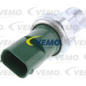 Interruttore a pressione, Climatizzatore VEMO - V20-73-0005