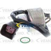 Interruttore a pressione, Climatizzatore VEMO - V25-73-0004