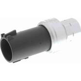 Interruttore a pressione, Climatizzatore VEMO - V25-73-0091