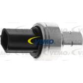 Interruttore a pressione, Climatizzatore VEMO - V25-73-0143