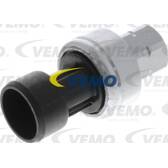 Interruttore a pressione, Climatizzatore VEMO - V40-73-0008