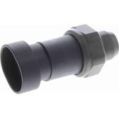 Interruttore a pressione, Climatizzatore VEMO - V46-73-0028