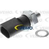 Interruttore a pressione olio VEMO - V10-73-0086