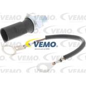 Interruttore a pressione olio VEMO - V15-99-1901