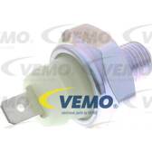 Interruttore a pressione olio VEMO - V15-99-1995