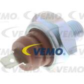 Interruttore a pressione olio VEMO - V15-99-1996