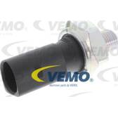 Interruttore a pressione olio VEMO - V15-99-1997