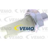 Interruttore a pressione olio VEMO - V15-99-1998