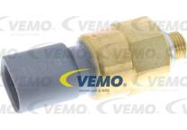 Interruttore a pressione olio