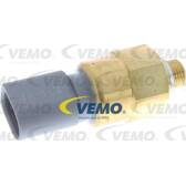 Interruttore a pressione olio VEMO - V15-99-2016