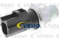 Interruttore a pressione olio