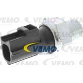 Interruttore a pressione olio VEMO - V25-73-0003