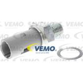 Interruttore a pressione olio VEMO - V38-73-0004