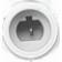 nop