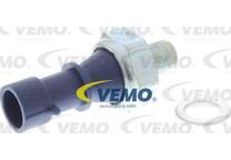 Interruttore a pressione olio