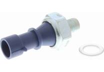 Interruttore Pressione Olio 94750 37100 Hyundai Santa Fe - Qualità Top