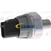 Interruttore a pressione olio VEMO - V95-73-0004
