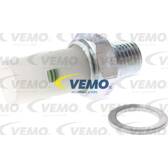 Interruttore a pressione olio VEMO - V95-73-0005