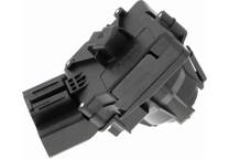 Interruttore, Accensione / motorino d'avviamento