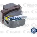 Interruttore, Cofano posteriore VEMO - V10-73-0436