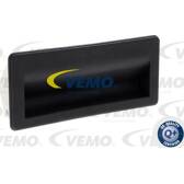 Interruttore, Cofano posteriore VEMO - V10-73-0653