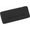 Interruttore, Cofano posteriore VEMO - V10-73-0662