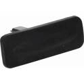 Interruttore, Cofano posteriore VEMO - V52-73-0068