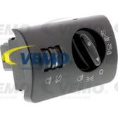 Interruttore, Faro principale VEMO - V10-73-0211