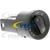 Interruttore, Faro principale VEMO - V10-73-0264