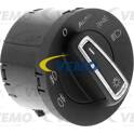 Interruttore, Faro principale VEMO - V10-73-0573