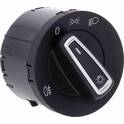 Interruttore, Faro principale VEMO - V10-73-0686
