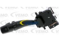 Interruttore, Faro principale