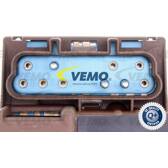 Interruttore, Fendinebbia VEMO - V20-73-0019