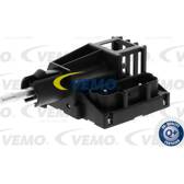 Interruttore, Fendinebbia VEMO - V20-73-0021