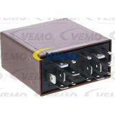 Interruttore, Intervallo tergicristallo VEMO - V15-71-0026