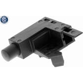 Interruttore, Luce controllo freno a mano VEMO - V10-73-0453