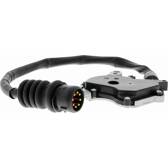 Interruttore, Luce di retromarcia VEMO - V10-73-0021