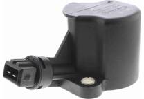 Interruttore, Lampeggiatore d'emergenza VEMO Original Quality V10-73